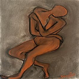 Pic 43